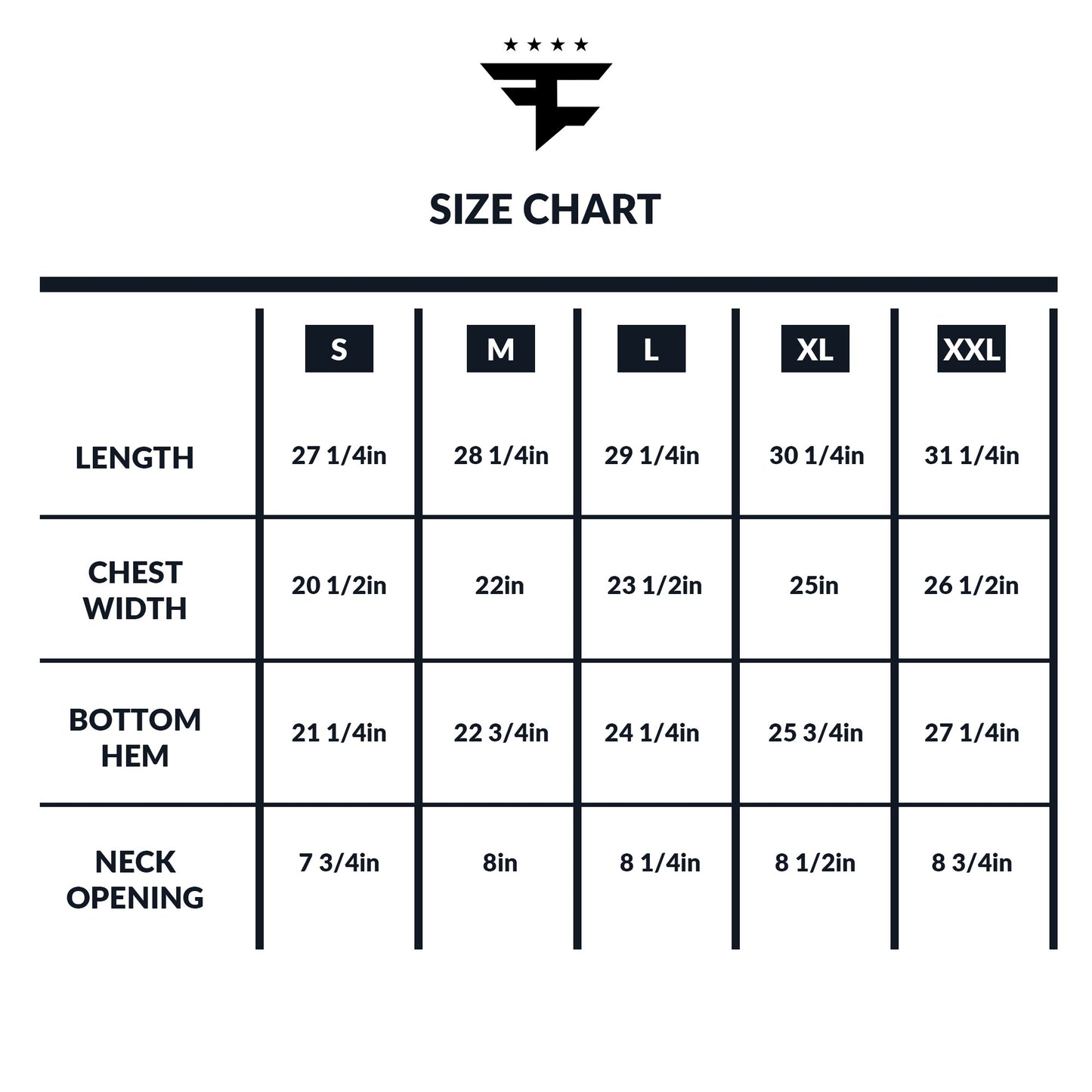 Stallions Logo Crest Tee (Vintage Grey)