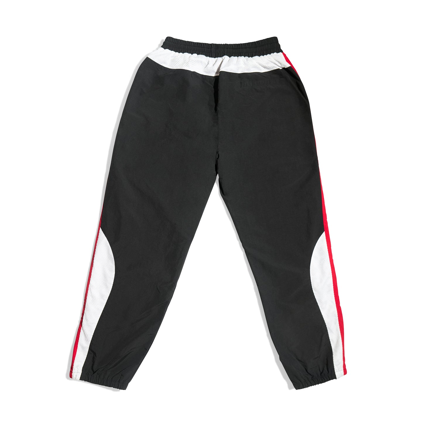 Championship Track Suit