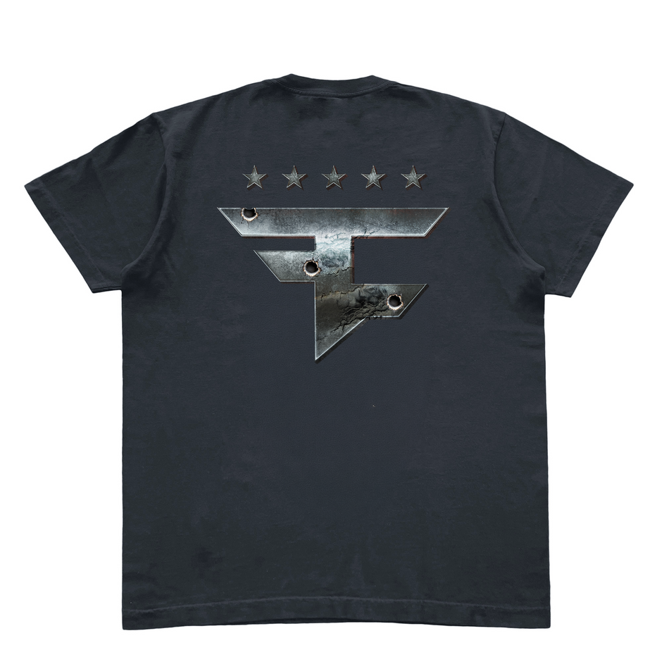 FaZe Pro Shop - Official FaZe Clan Merchandise & Esports Apparel