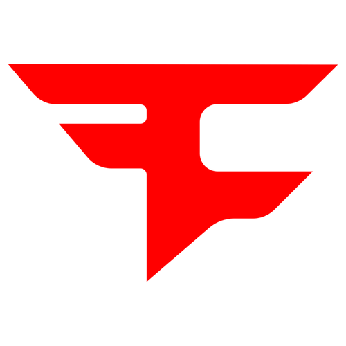FaZe Pro Shop