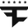 FaZe Pro Shop logo
