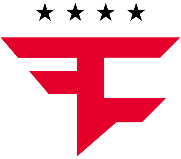 FaZe Pro Shop