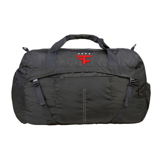 FaZe Team Travel Duffel Bag