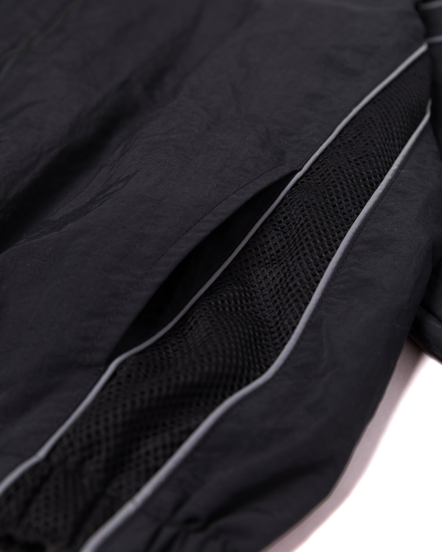 Night Mode 3M Track Suit
