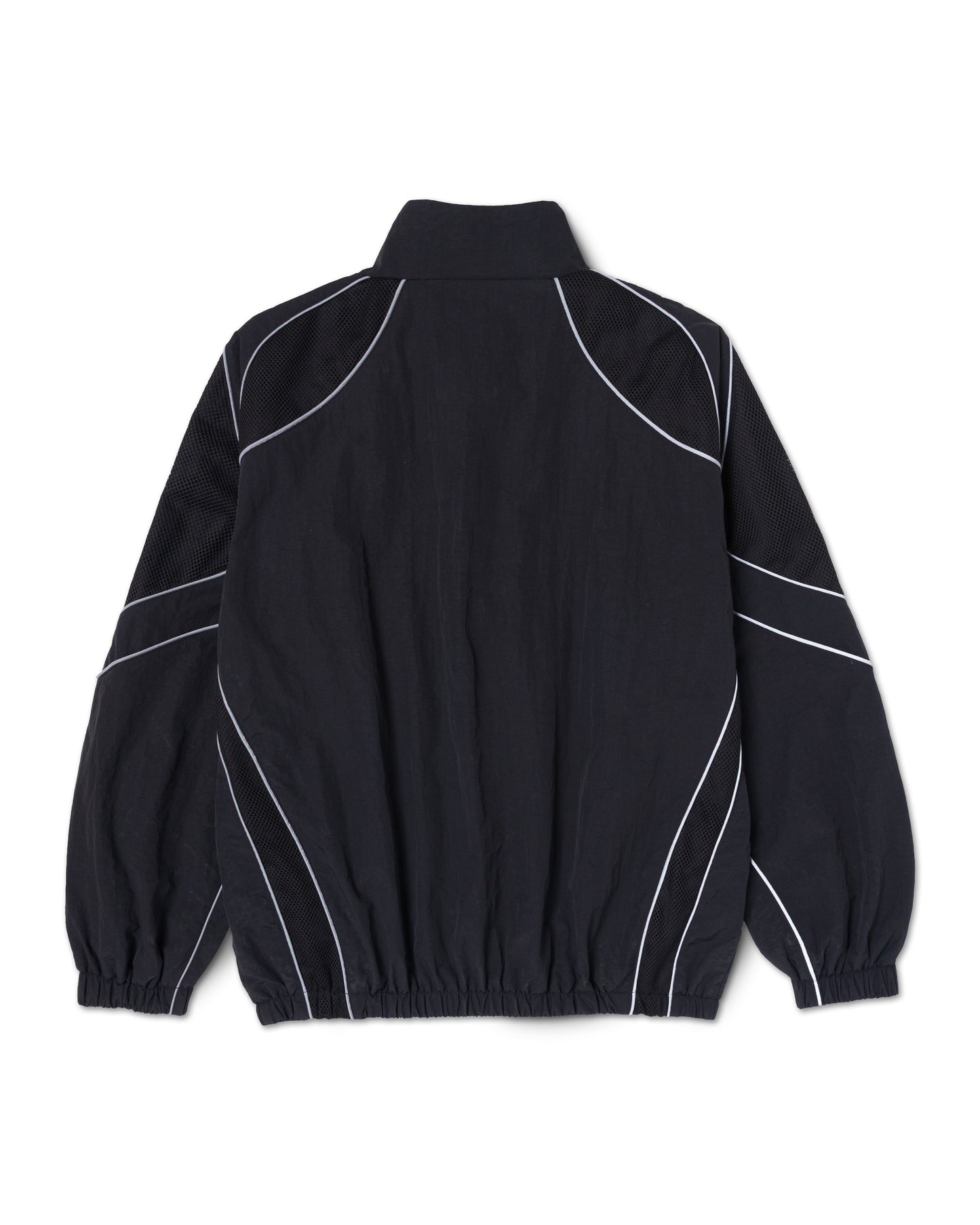 Night Mode 3M Track Suit