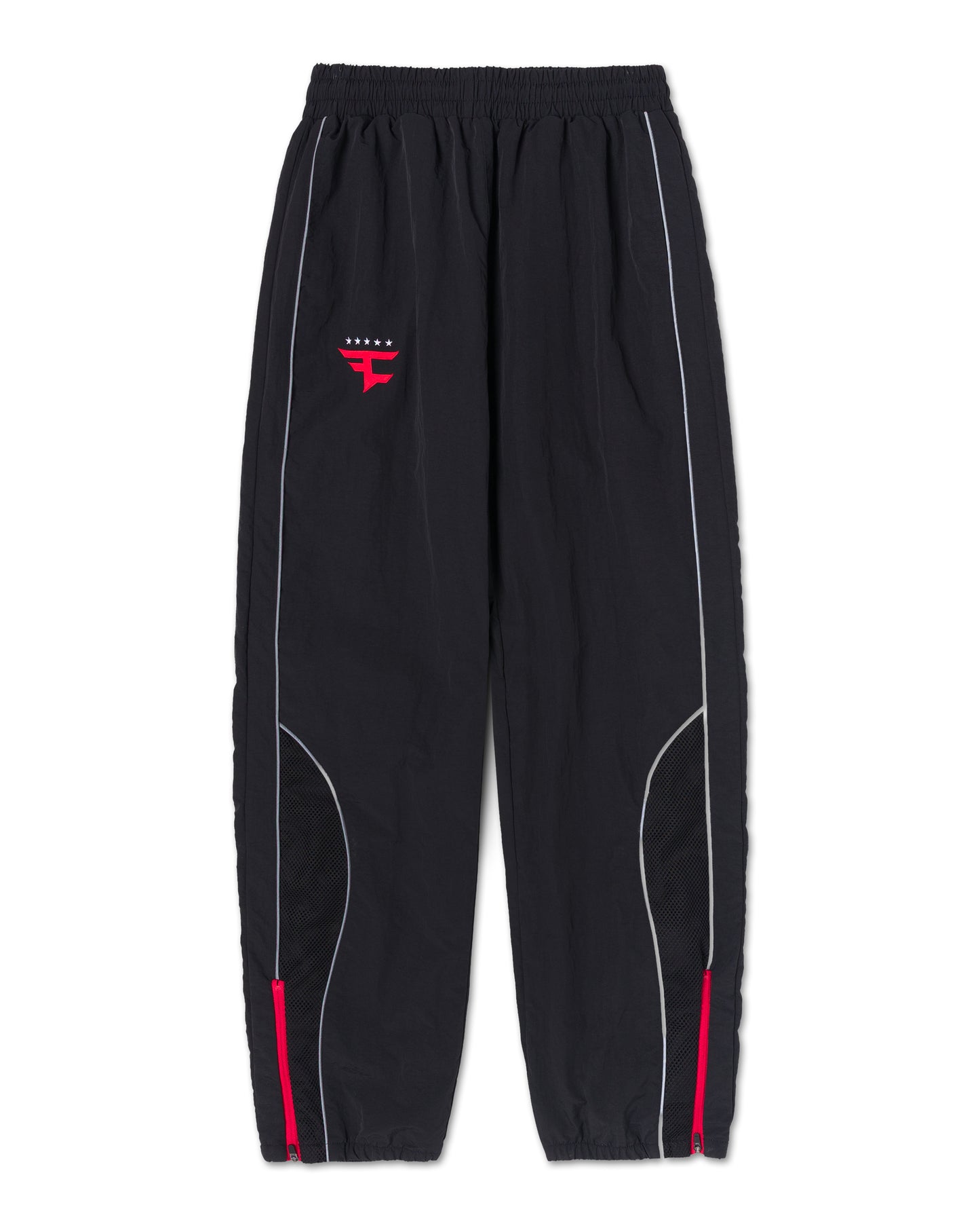 Night Mode 3M Track Suit