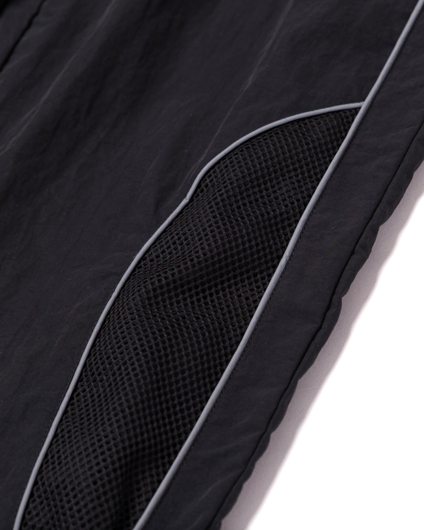 Night Mode 3M Track Suit