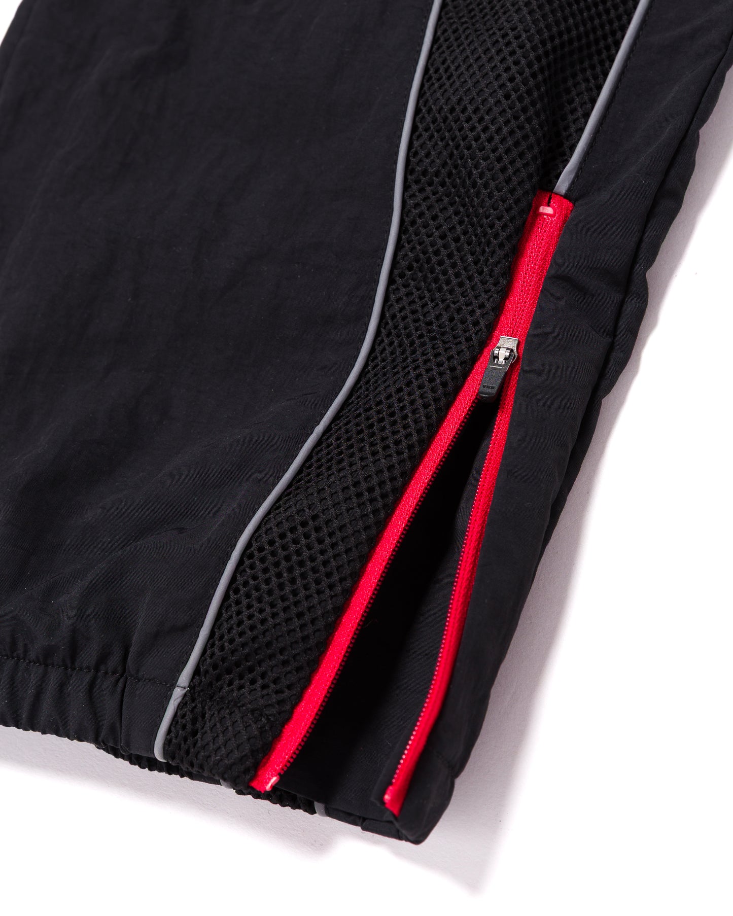 Night Mode 3M Track Suit