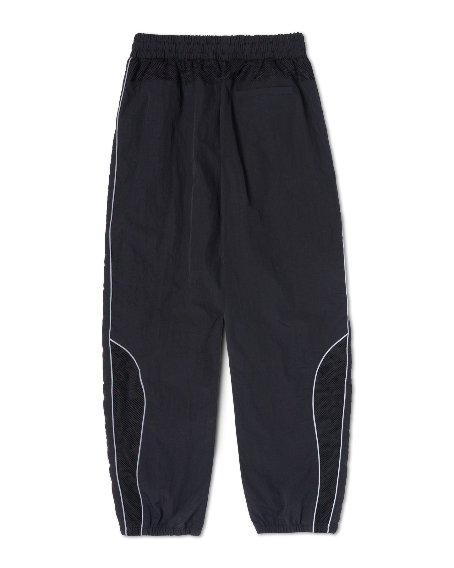 Night Mode 3M Track Suit