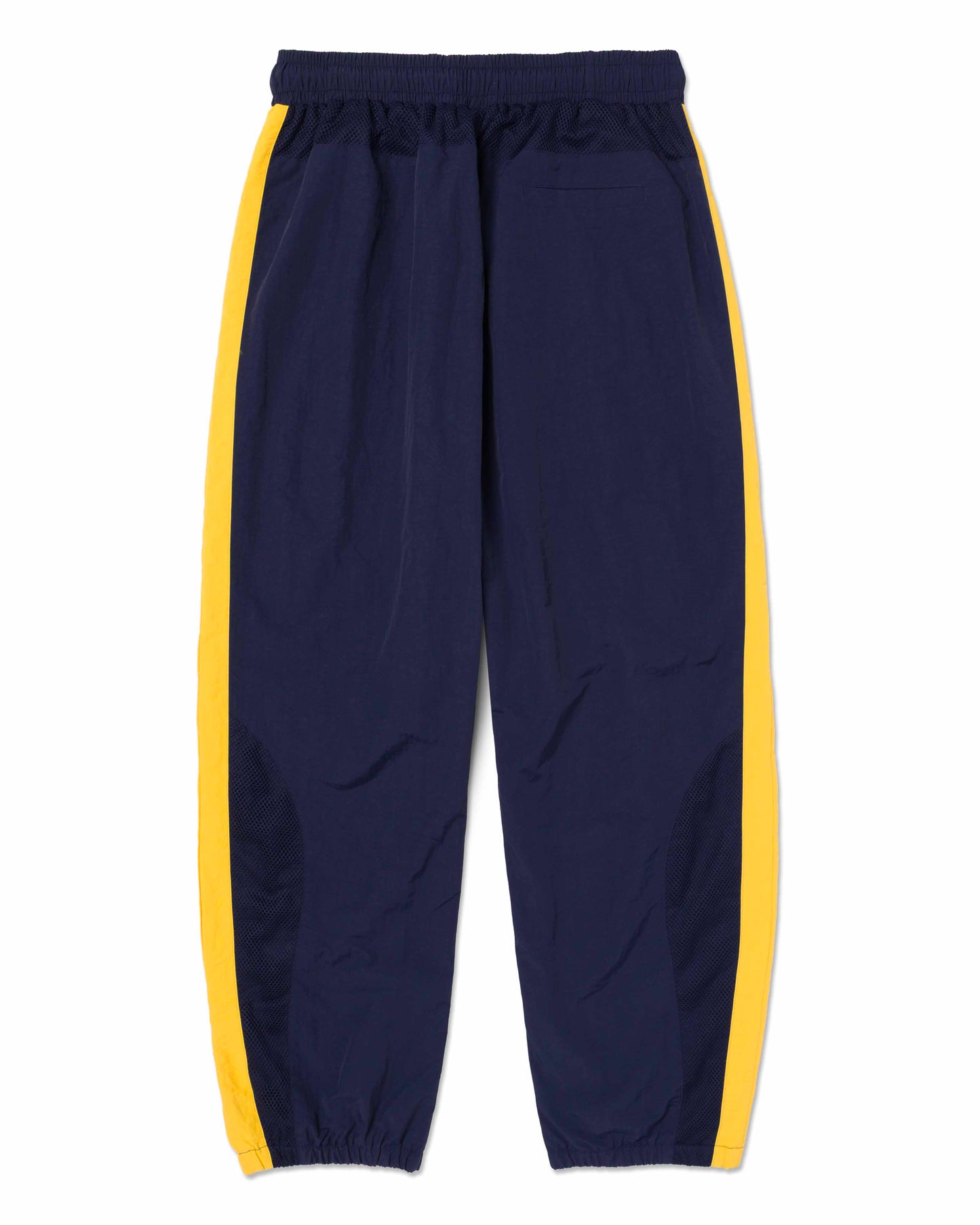 Tri Color Limited Edition Track Suit