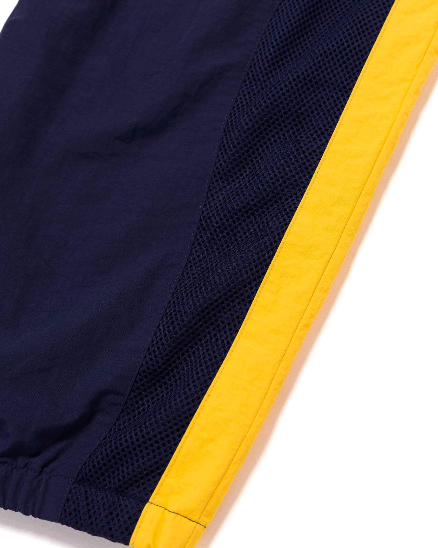 Tri Color Limited Edition Track Suit