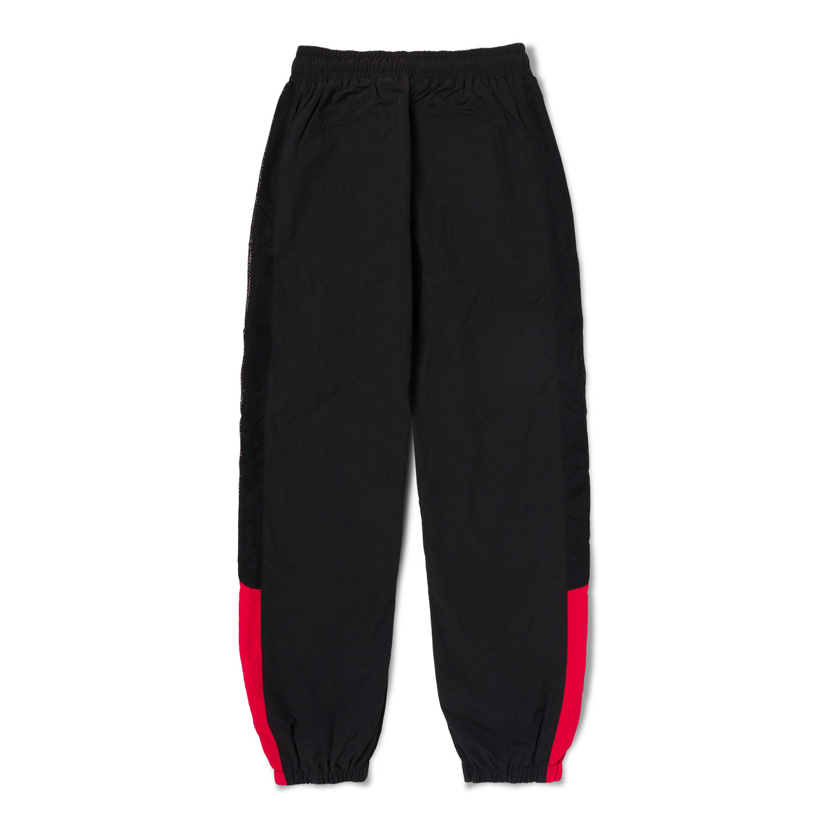 Redline Track Suit