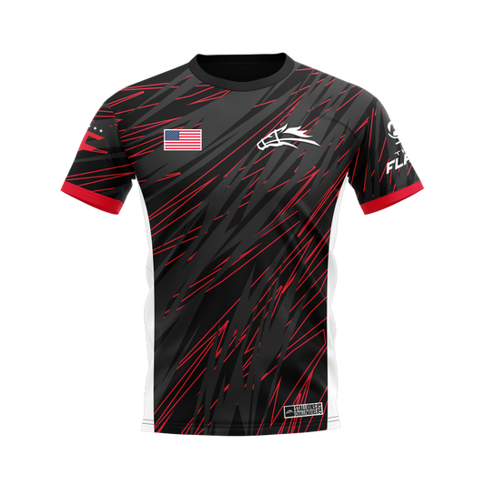 2026 Official Stallions Jersey