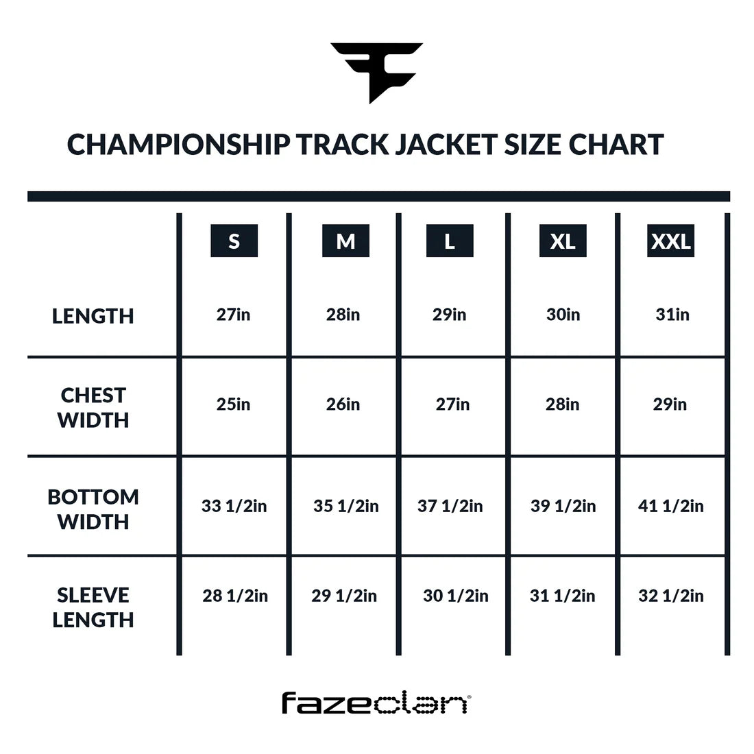 Tri Color Limited Edition Track Suit
