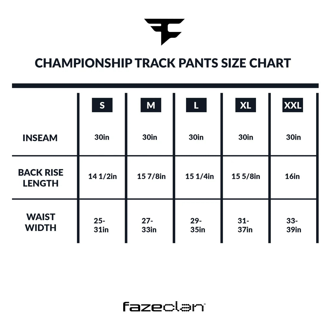 Tri Color Limited Edition Track Suit