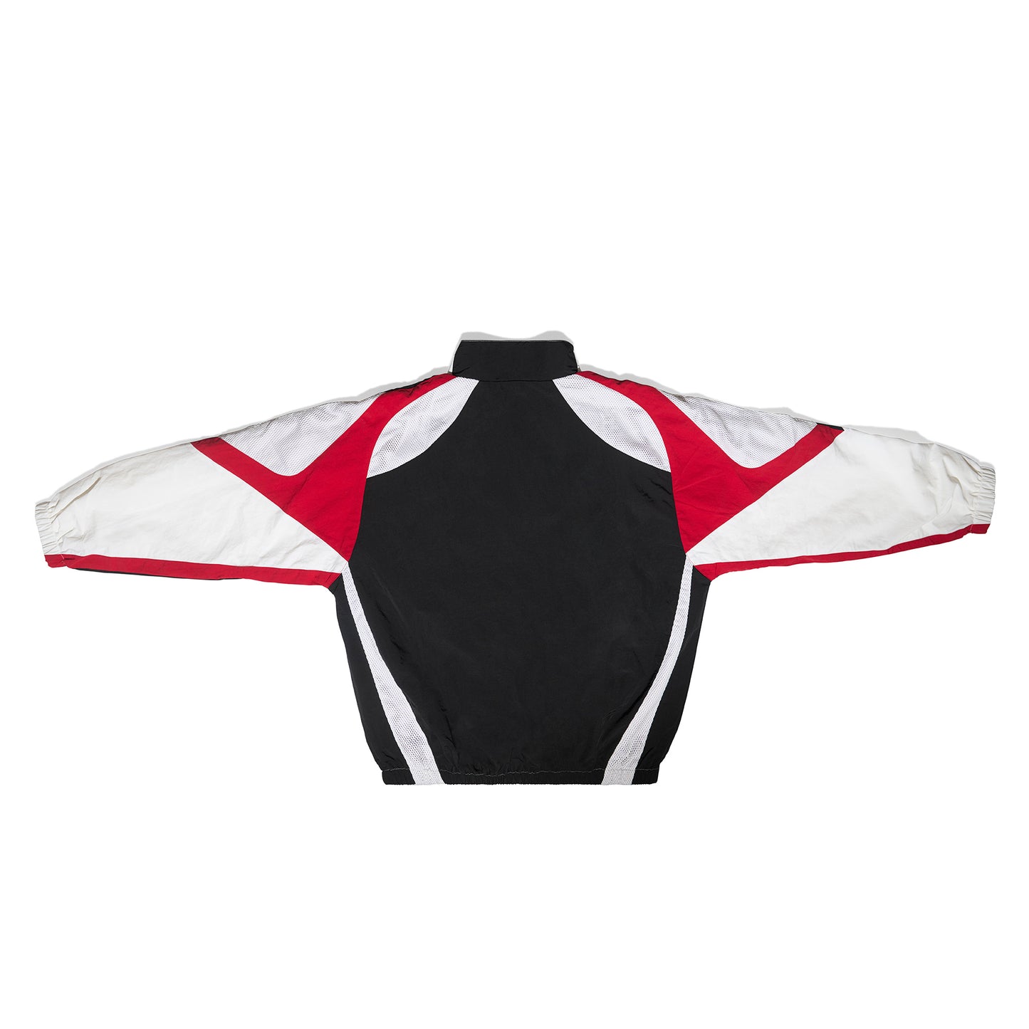 Championship Track Suit