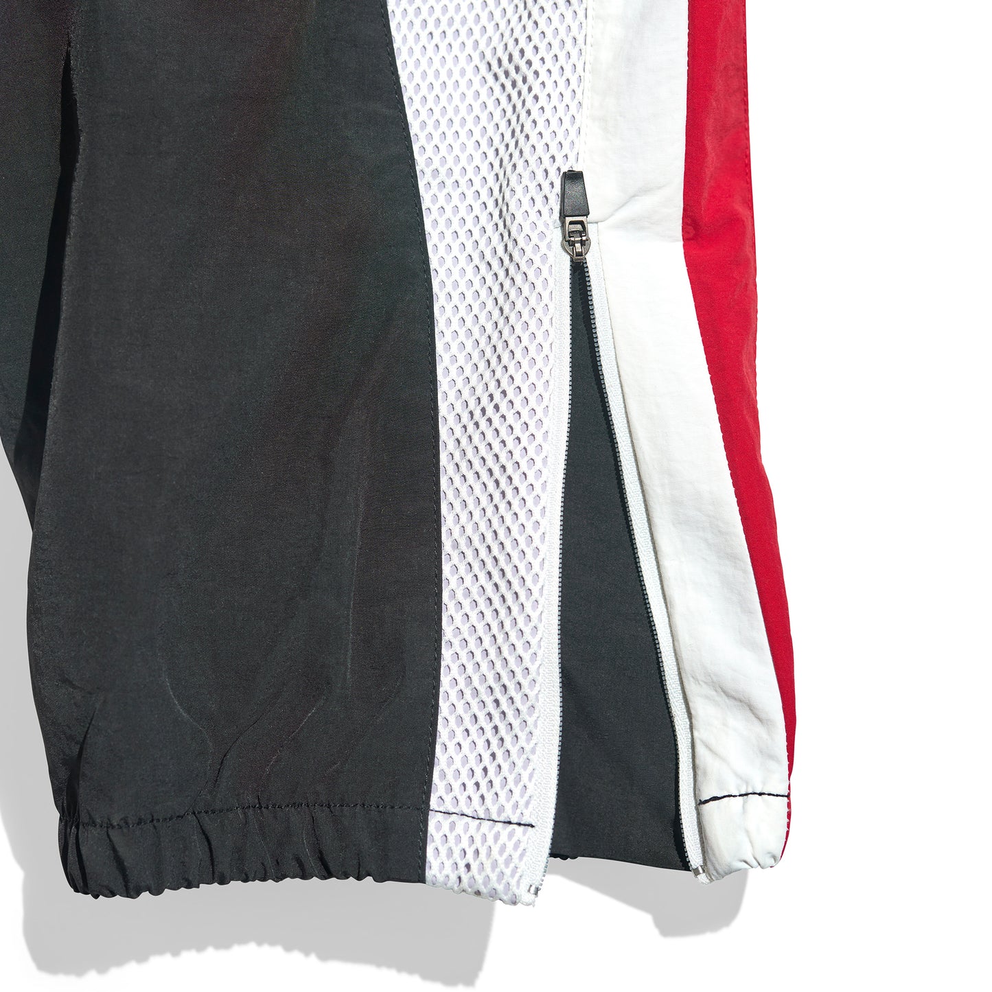 Championship Track Suit