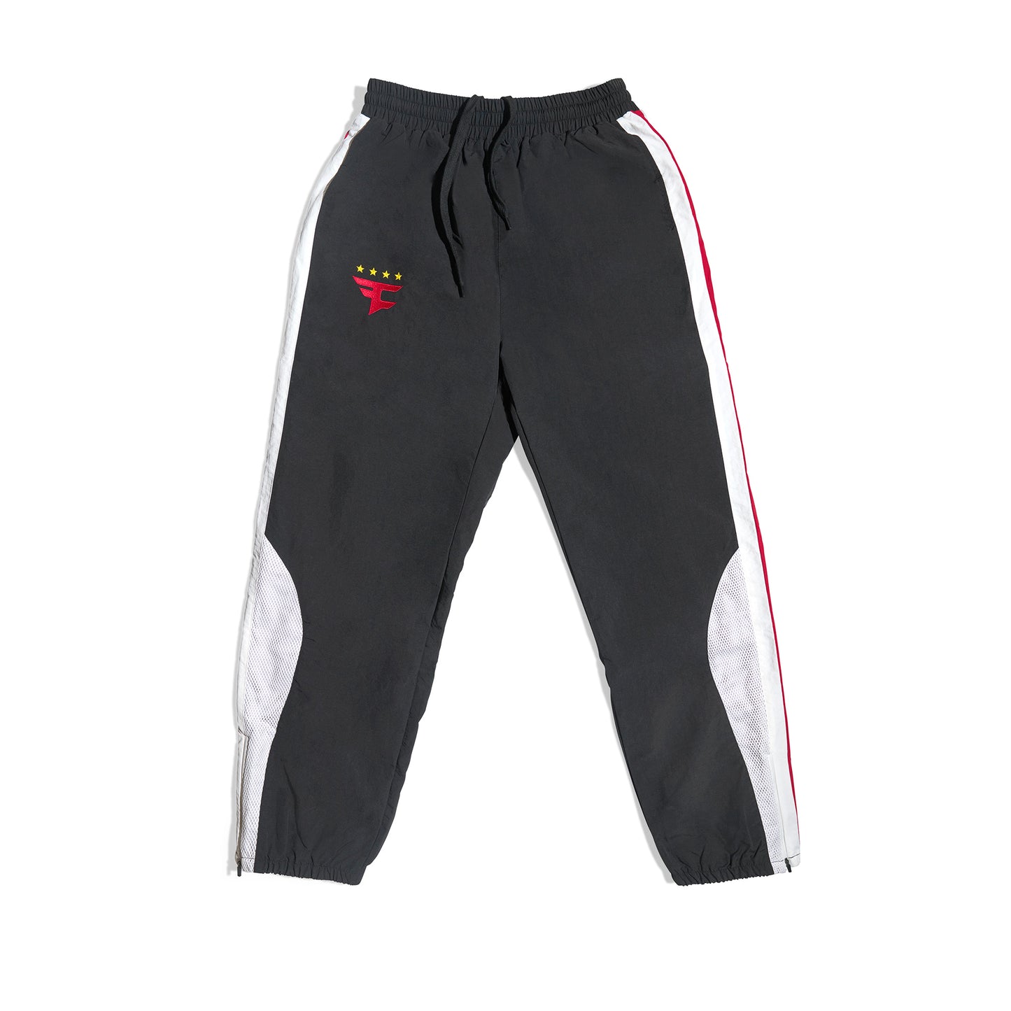 Championship Track Suit