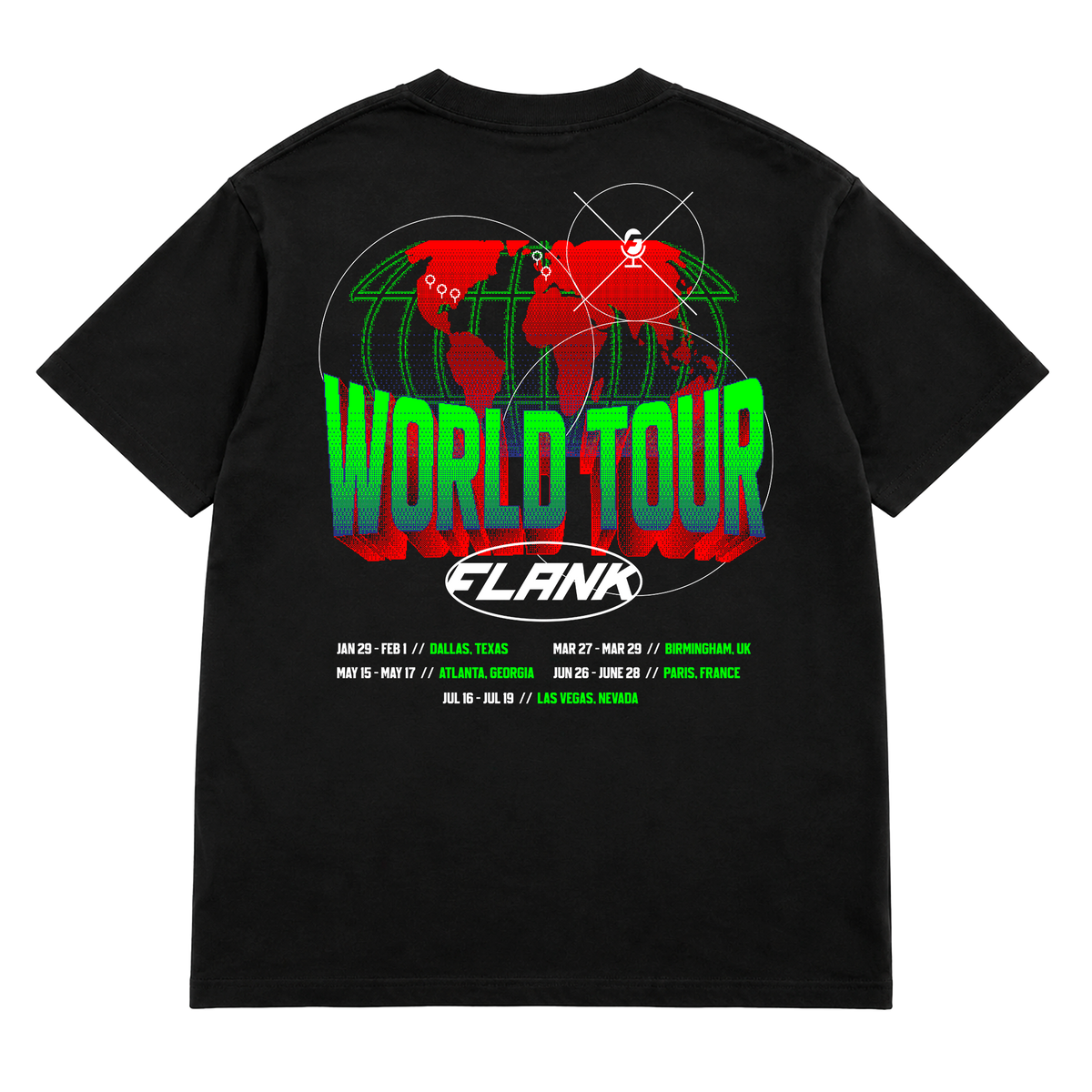World-Tour-Back.png?v=